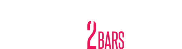 text-Dine and drink at reort 8 restaurant and 2 bar