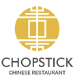 Logo Chopstick Chinese Restaurant