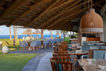 Grand Mirage Resort's map